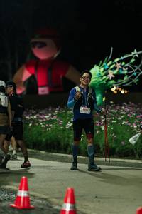 BIB: 
                            <button type="button" onclick="openModal(27339484)" class="btn btn-primary btn-sm float-right btn-popup" data-toggle="modal" data-target=".modal-high-quality">
                        <i class="fas fa-shopping-cart"></i> Add to Cart
                    </button>
                                            <button type="button" onclick="isThisMe(27339484, true)" class="btn btn-success btn-sm float-right btn-popup btn-isme hidden" data-toggle="tooltip" data-placement="bottom" title="นี่คือรูปของคุณใช่ไหม คลิกที่นี่เพื่อเอาเข้าอัลบั้ม">
                        <i class="fas fa-plus"></i> Add to album
                    </button>
                    <button type="button" onclick="isThisMe(27339484, false)" class="btn btn-warning btn-sm float-right btn-popup btn-isnotme hidden">
                        <i class="fas fa-ban"></i> Remove from album
                    </button>